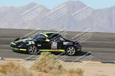 media/Oct-12-2025-Lucky Dog Racing (Sun) [[8adb5568ea]]/1-First Stint/2-Bowl Pans/